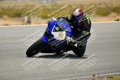 media/May-16-2025-2WTD (Fri) [[87c82739e1]]/B Group/Session 4 (Turns 7 and 8)/